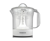 Kenwood JE280 - 369170 - zdjęcie 1